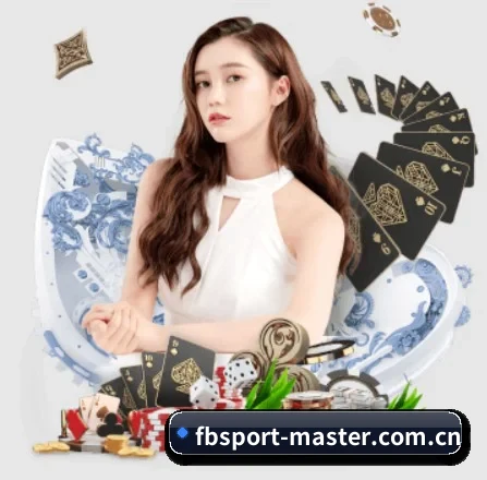 fbsport-master.com.cn APP